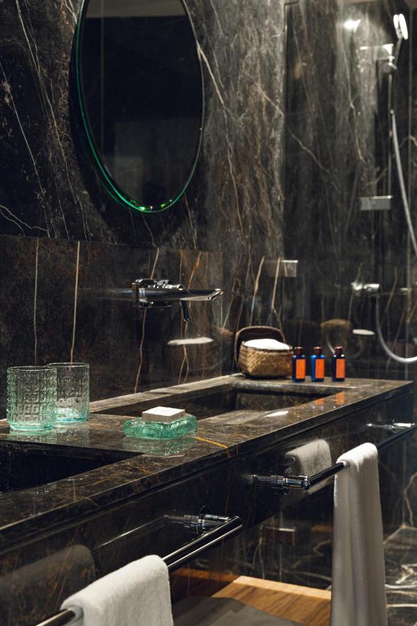 Junior Suite with Balcony,1161993402:JPEG