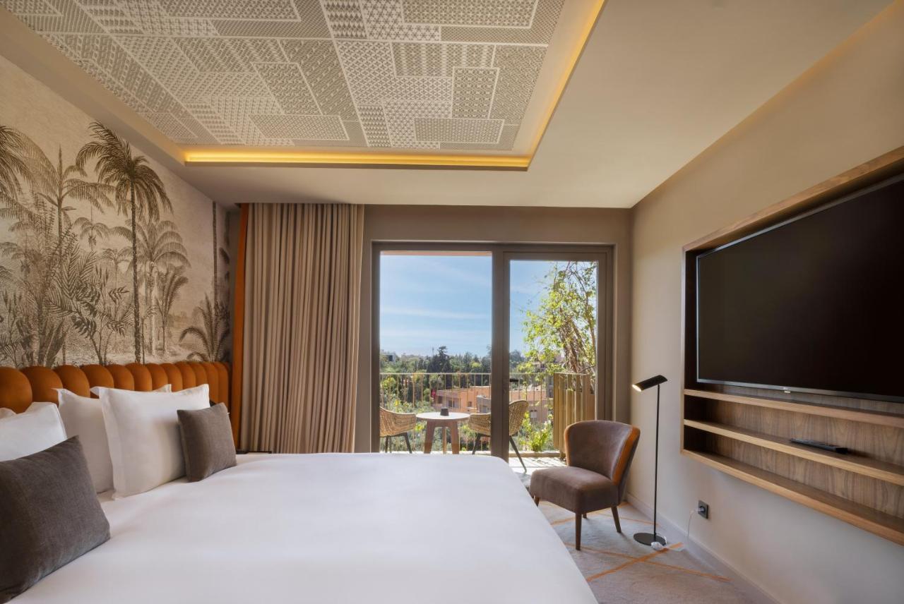 Double or Twin Room with City View,1301212351:JPEG