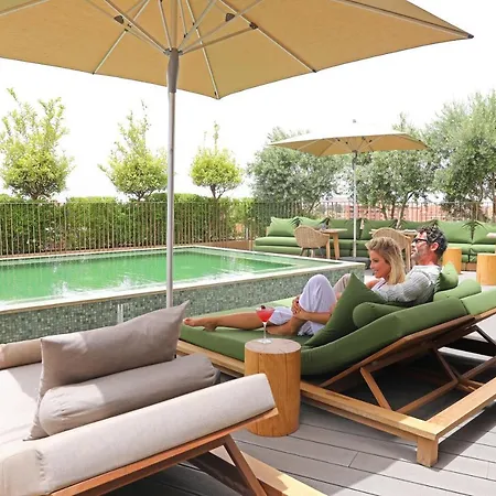 Hotel Jadali & Spa-3